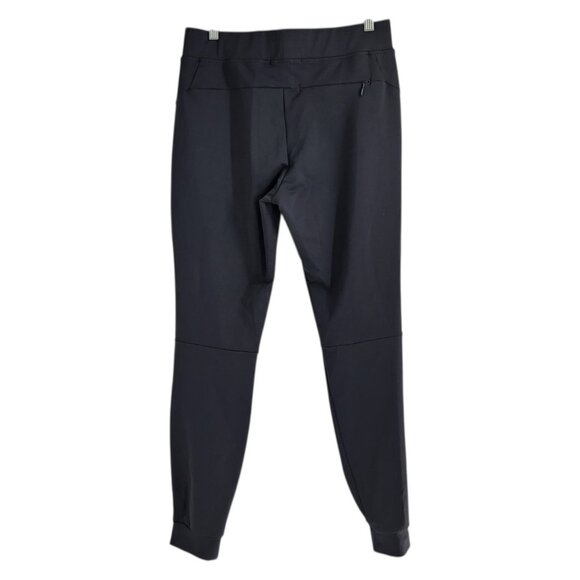 Respect Your Universe Vancouver Everywear Slim Pant Men's S Athletic Sports Gym - Picture 2 of 4